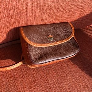 Dooney & Bourke Wallet